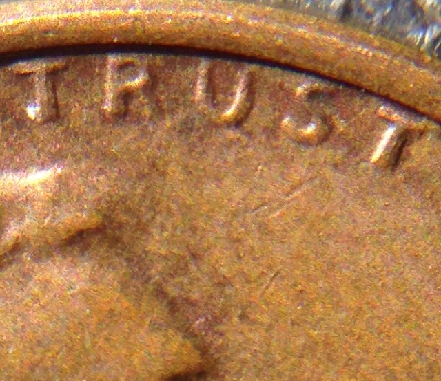 1972-D-LMC-1-DO-001-Found-Tonight