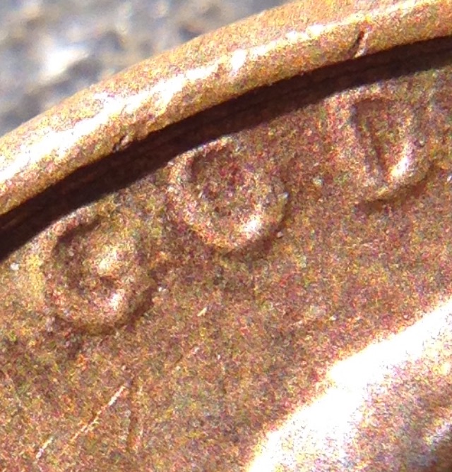1972-D-LMC-1-DO-001-Found-Tonight