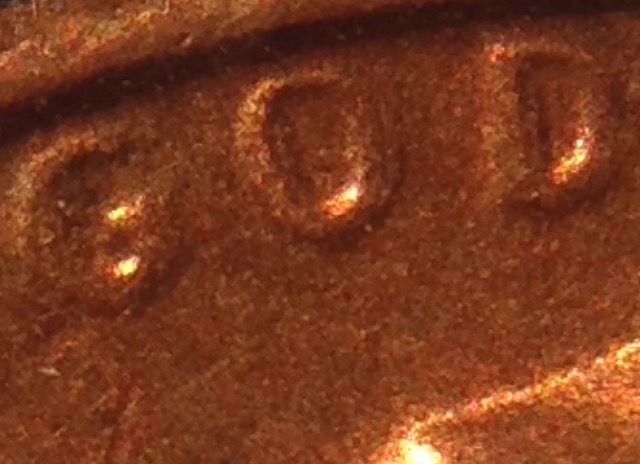 1972-D-LMC-1-DO-001-Found-Tonight