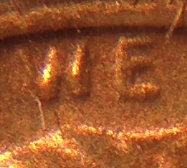 1972-D-LMC-1-DO-001-Found-Tonight