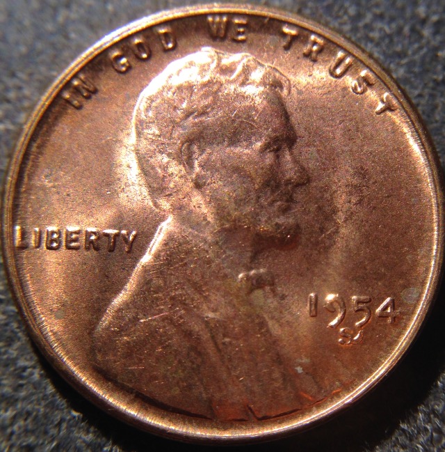 1954-S-LWC-Interesting-Die-Chip