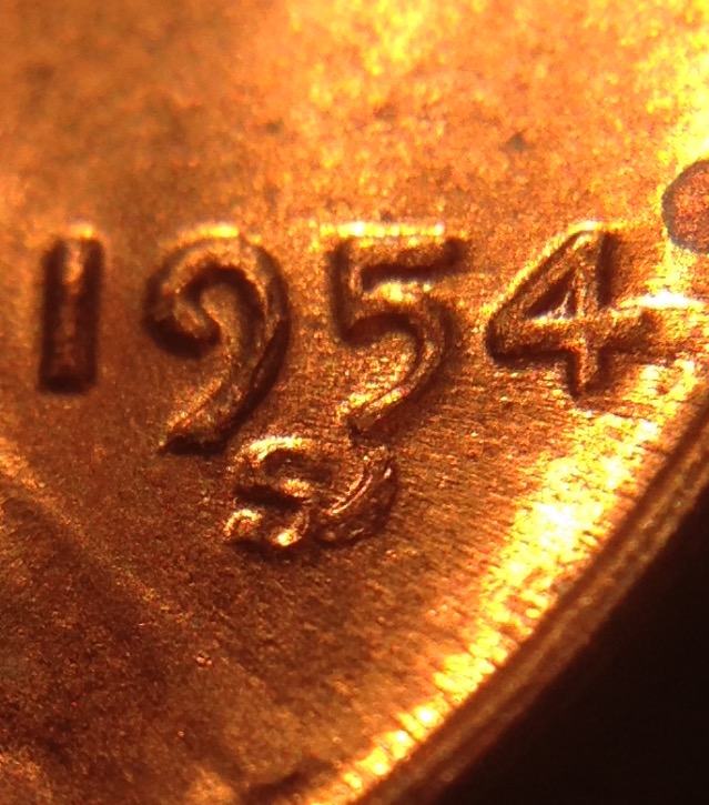 1954-S-LWC-Interesting-Die-Chip