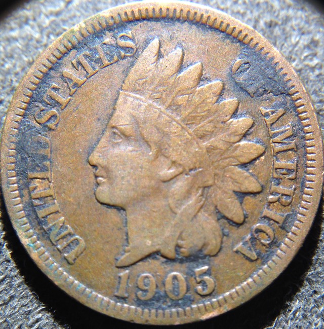 Cool-Lincoln-Roll-Finds-From-Bank-Rolls----Post-Yours!