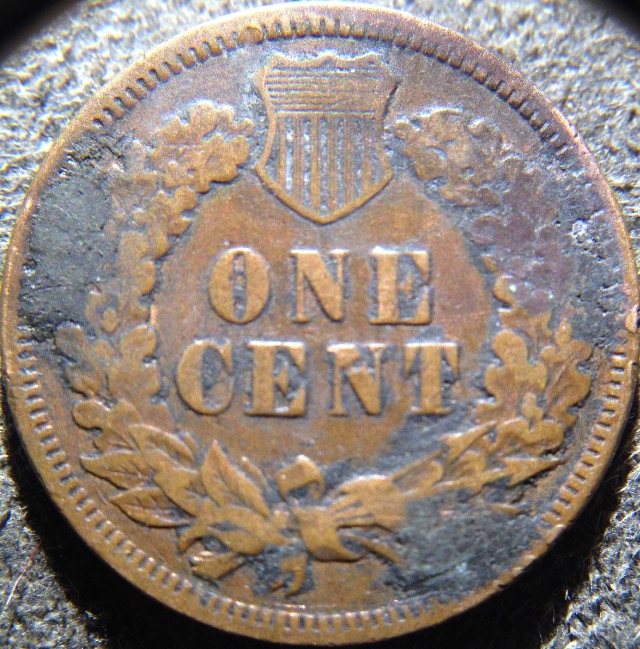 Cool-Lincoln-Roll-Finds-From-Bank-Rolls----Post-Yours!
