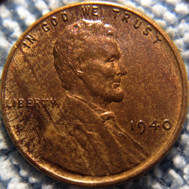 Another-Wheatie-Woody-Found-Tonight-1940