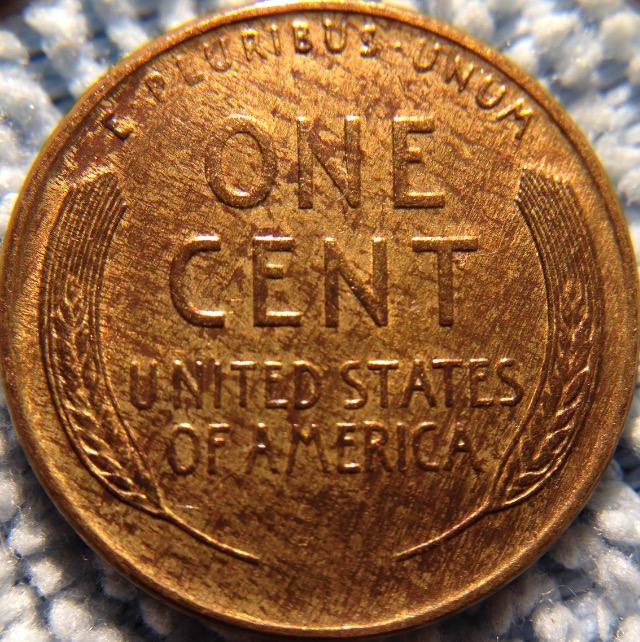 Another-Wheatie-Woody-Found-Tonight-1940