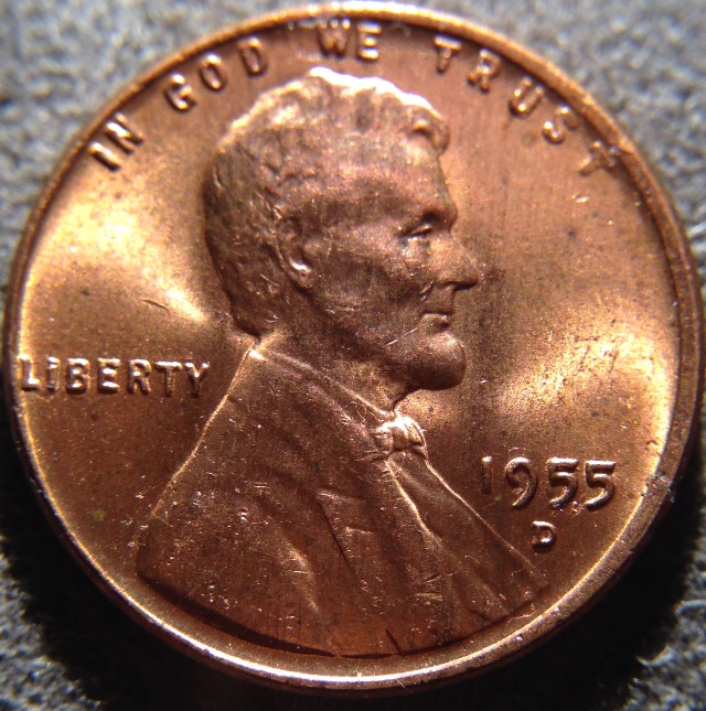 Cool-Lincoln-Roll-Finds-From-Bank-Rolls----Post-Yours!