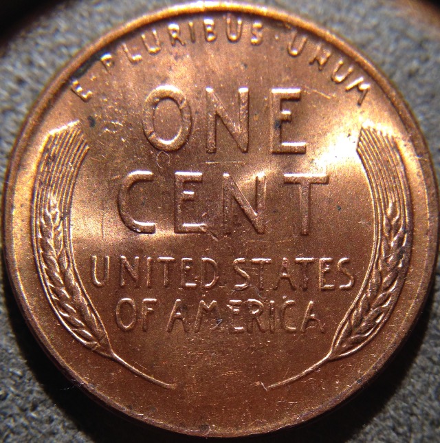 Cool-Lincoln-Roll-Finds-From-Bank-Rolls----Post-Yours!