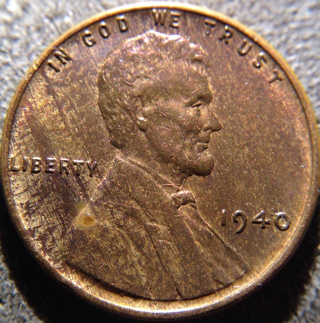 Another-Wheatie-Woody-Found-Tonight-1940
