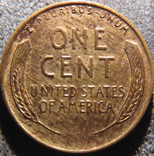 Another-Wheatie-Woody-Found-Tonight-1940