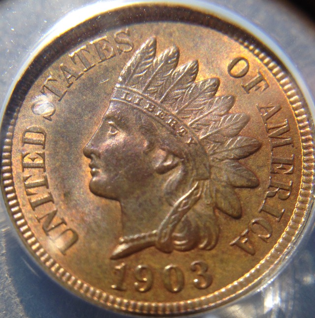 All-Members,-Post-Your-Most-Recent-US-Coin-Purchases!
