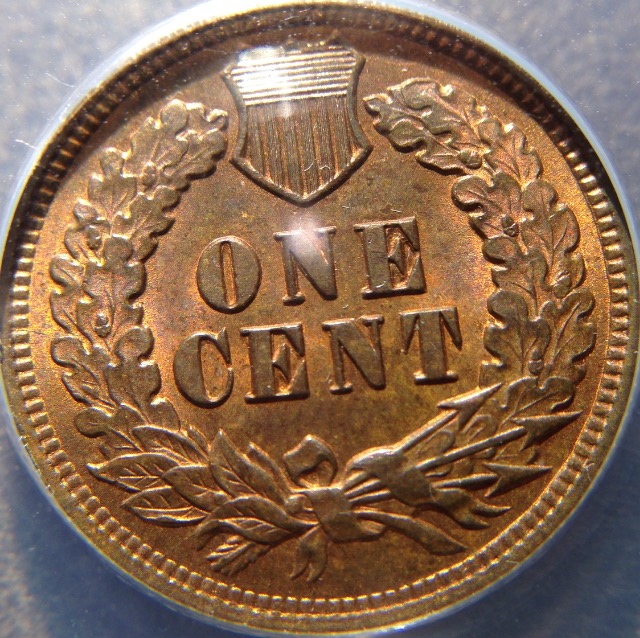All-Members,-Post-Your-Most-Recent-US-Coin-Purchases!