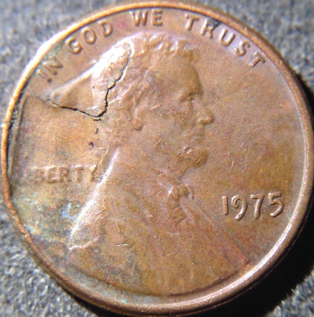 1975-LMC-Lamination-Or-Strike-Thru?