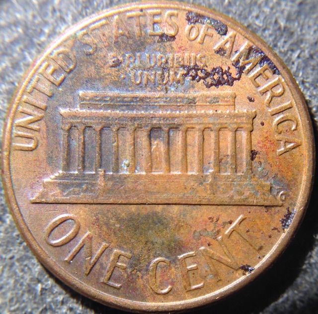 1975-LMC-Lamination-Or-Strike-Thru?