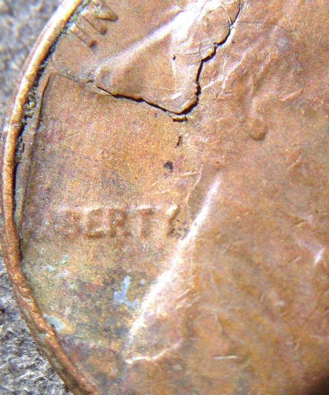 1975-LMC-Lamination-Or-Strike-Thru?