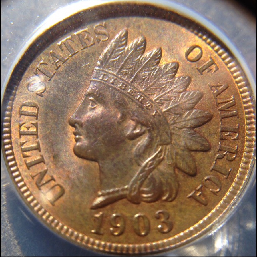 All-Members,-Post-Your-Most-Recent-US-Coin-Purchases!