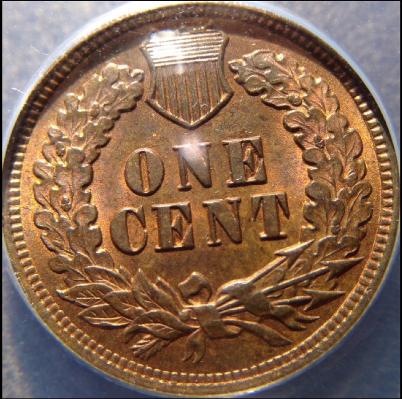 All-Members,-Post-Your-Most-Recent-US-Coin-Purchases!