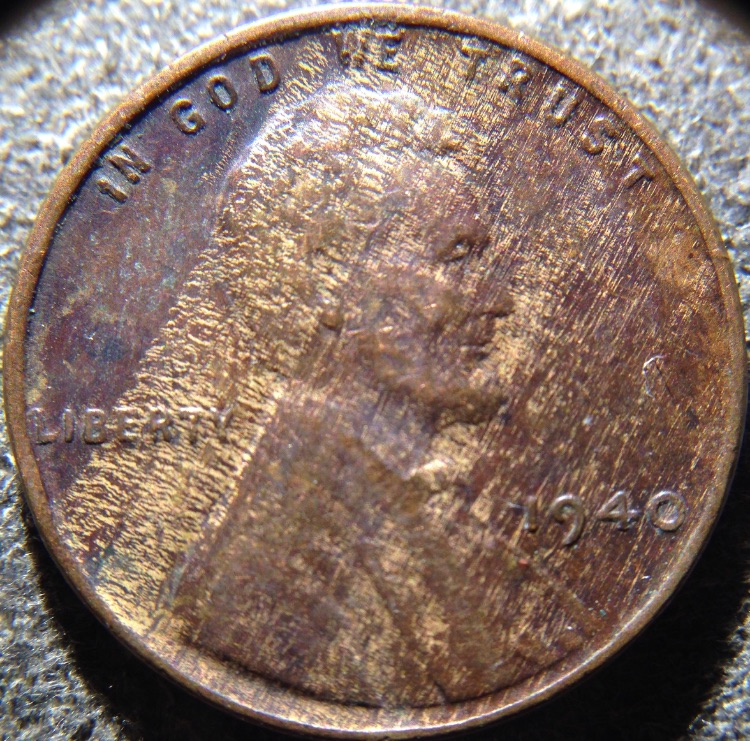 New-Woodie-Cent-Additions-Courtesy-Of-Tropicalbats