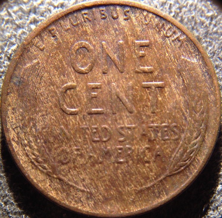 New-Woodie-Cent-Additions-Courtesy-Of-Tropicalbats