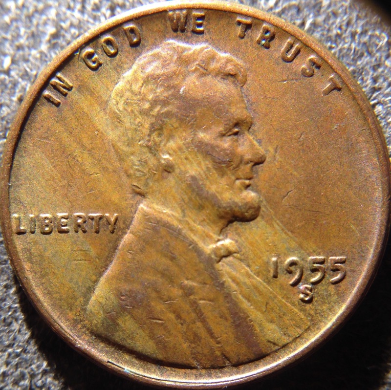 New-Woodie-Cent-Additions-Courtesy-Of-Tropicalbats
