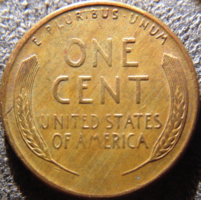 New-Woodie-Cent-Additions-Courtesy-Of-Tropicalbats