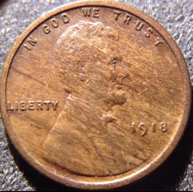 New-Woodie-Cent-Additions-Courtesy-Of-Tropicalbats