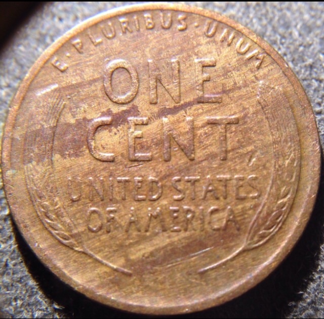 New-Woodie-Cent-Additions-Courtesy-Of-Tropicalbats