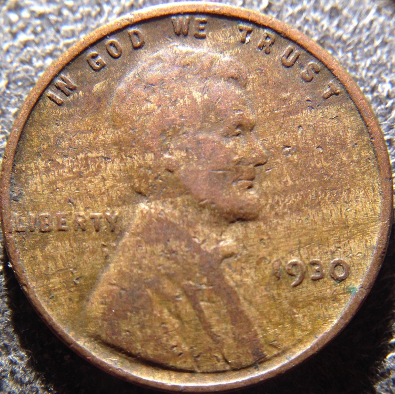 New-Woodie-Cent-Additions-Courtesy-Of-Tropicalbats