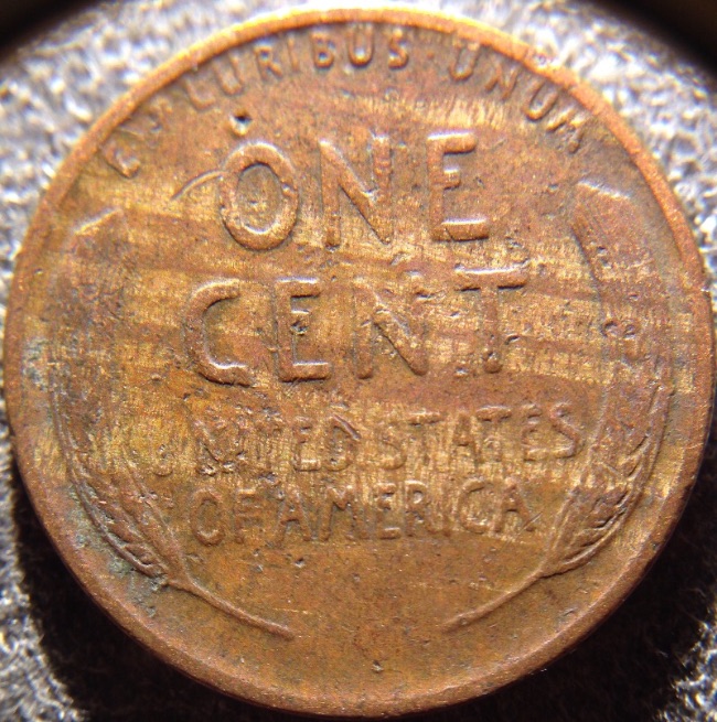 New-Woodie-Cent-Additions-Courtesy-Of-Tropicalbats