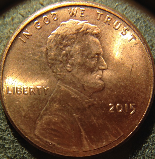 2015-LWC-DDO-Strong-Doubling