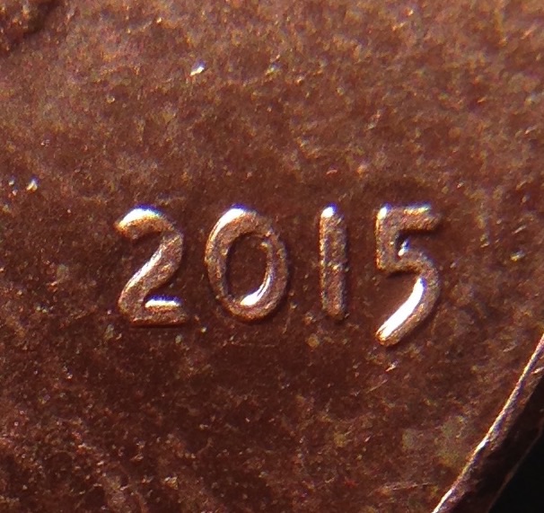 2015-LWC-DDO-Strong-Doubling