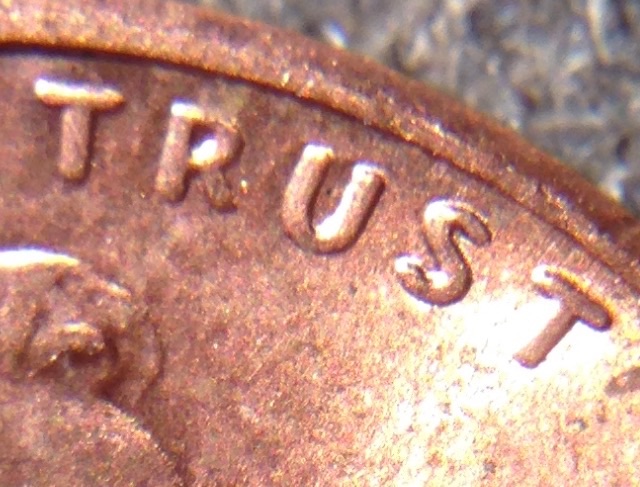 2015-LWC-DDO-Strong-Doubling
