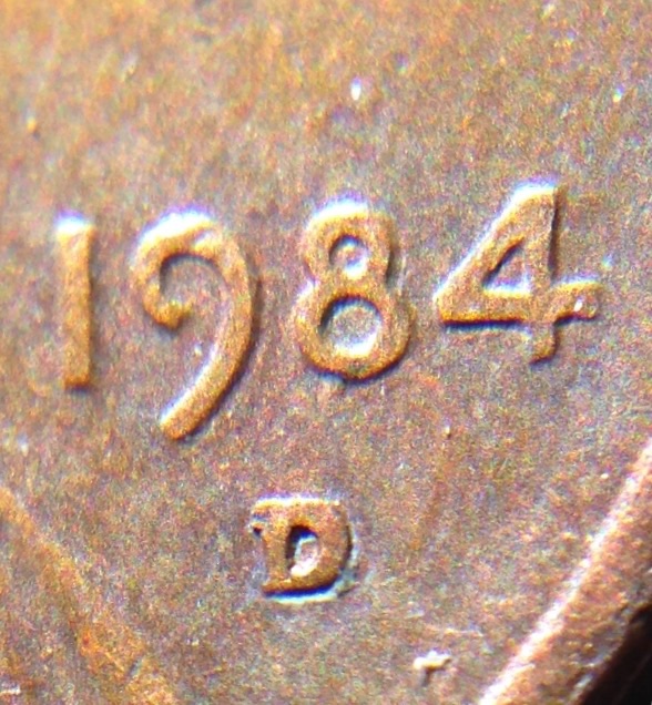 1984-D-LMC-Possible-RPM