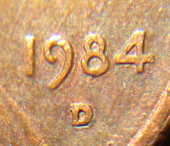 1984-D-LMC-Possible-RPM