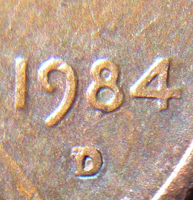 1984-D-LMC-Possible-RPM