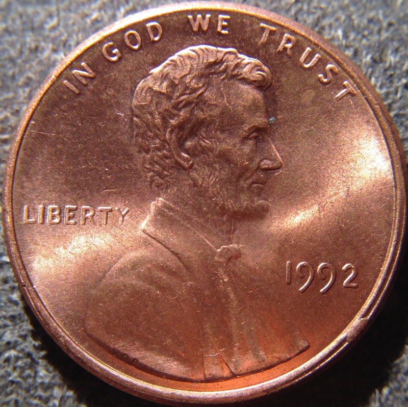 1992-LMC-Obverse-Rim-Cud