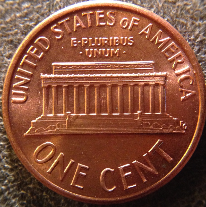 1992-LMC-Obverse-Rim-Cud