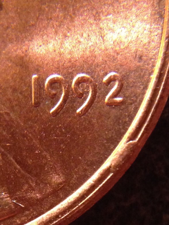 1992-LMC-Obverse-Rim-Cud