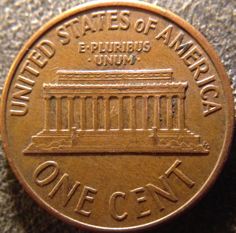 1959-D-Cent-Obverse-Laminations