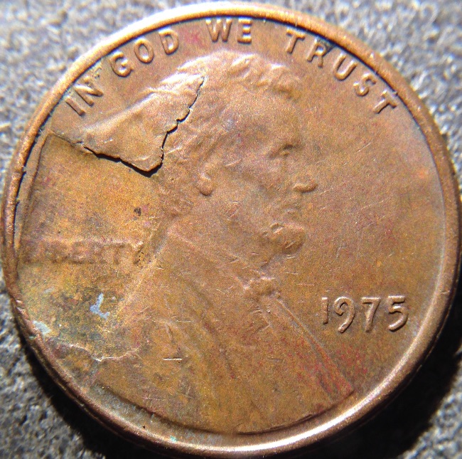 1975-LMC-Large-Obverse-Lamination