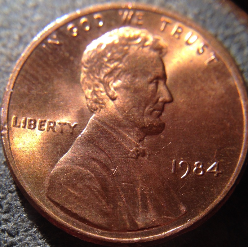 1984-LMC-Obverse-And-Reverse-Clash
