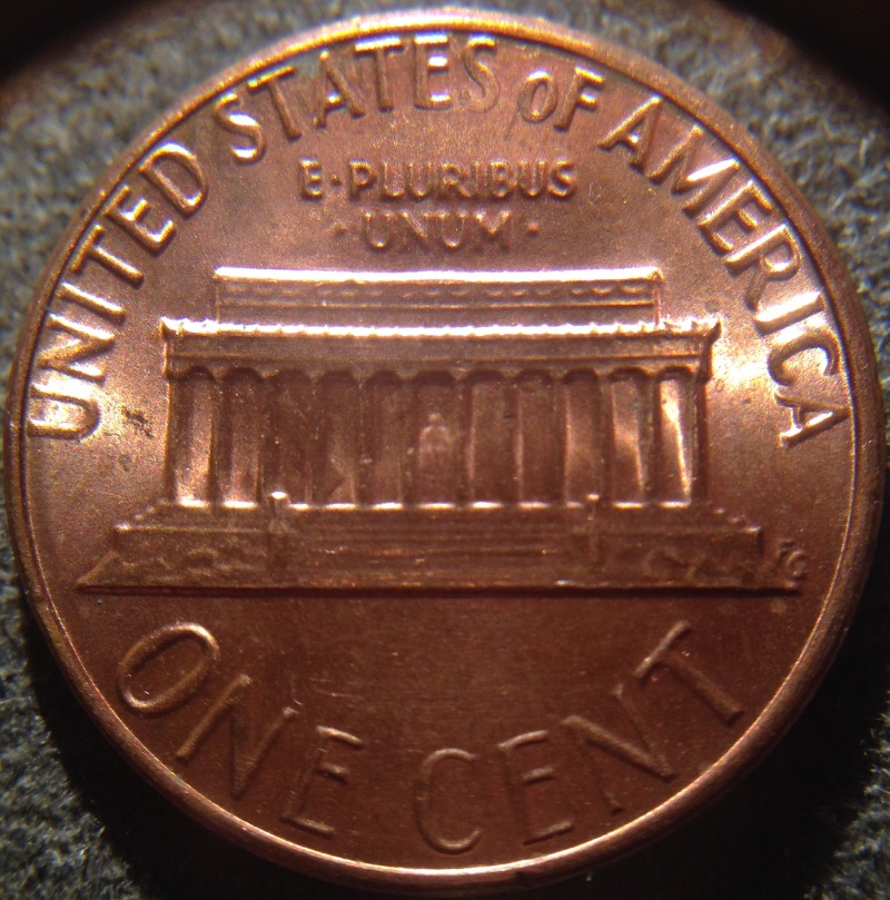 1984-LMC-Obverse-And-Reverse-Clash