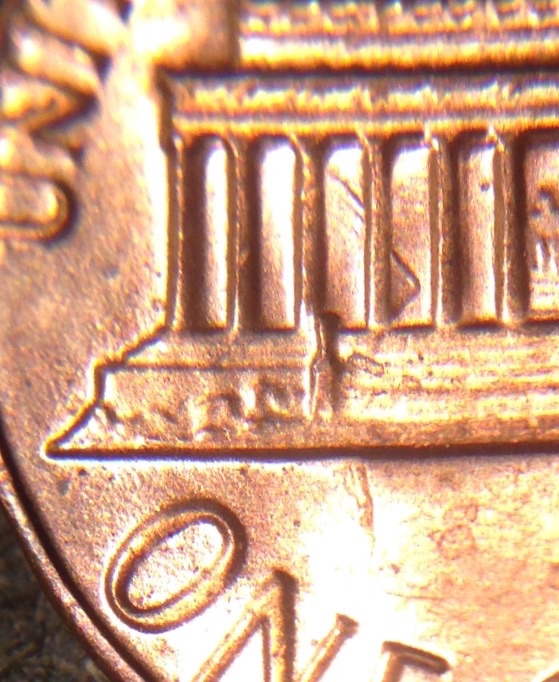 1984-LMC-Obverse-And-Reverse-Clash