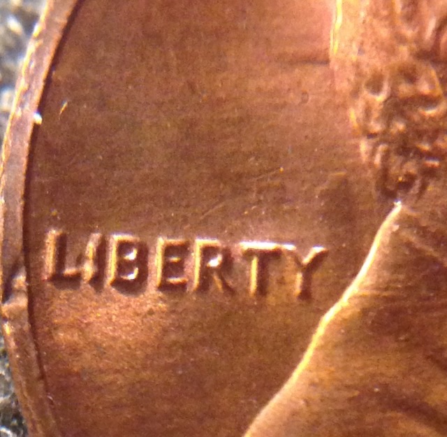 1984-LMC-Obverse-And-Reverse-Clash