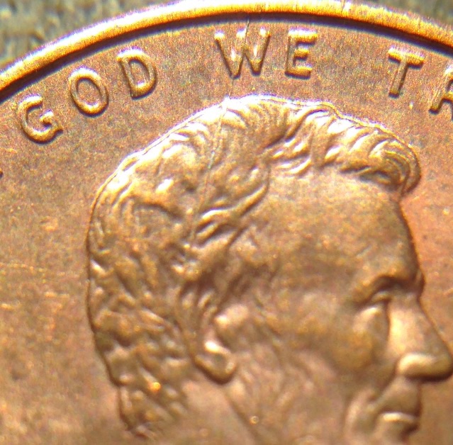 1994-P-Lincoln-Cent-With-Very-Long-