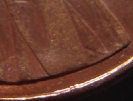 1997-Lincoln-Second-Earlobe