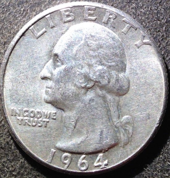 Interesting-Find-From-Circulation