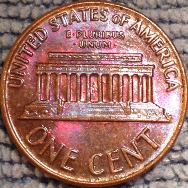 Eye-Candy-Corner:-Post-Your-Toned-Coins!