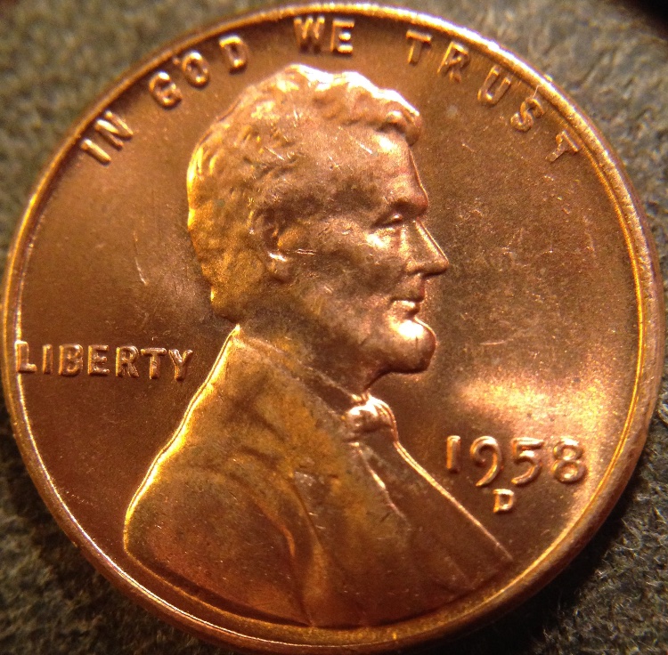 Cool-Lincoln-Roll-Finds-From-Bank-Rolls----Post-Yours!