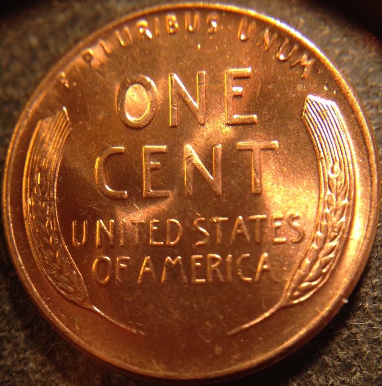 Cool-Lincoln-Roll-Finds-From-Bank-Rolls----Post-Yours!